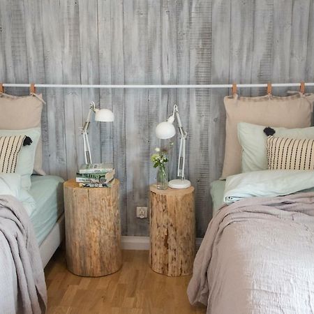 Apartament Mietowy Zakatek Ястшембя-Гура Экстерьер фото