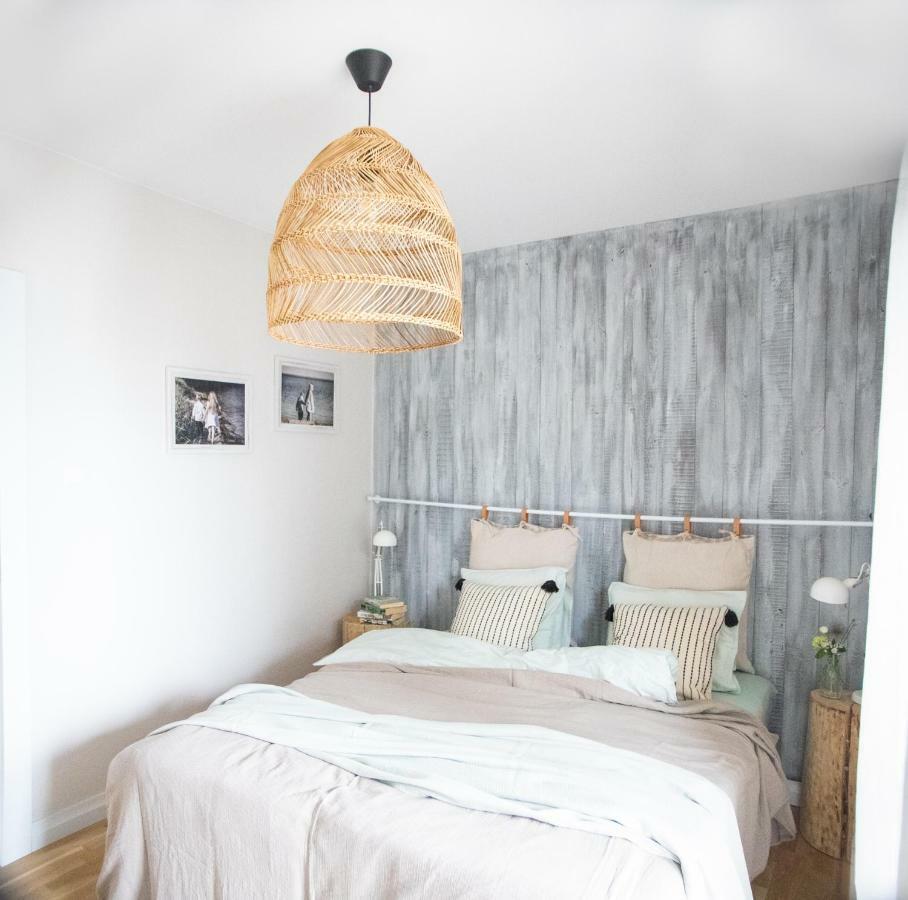 Apartament Mietowy Zakatek Ястшембя-Гура Экстерьер фото